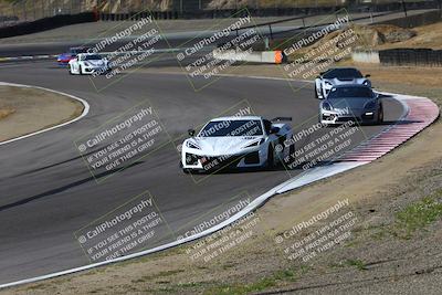 media/May-18-2025-Speed Ventures (Sun) [[b6e29aef7d]]/Red/Session 1 (Turn 3)/